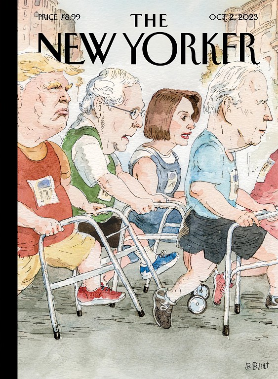 A capa da The New Yorker (5).jpg